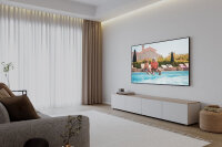 190.5cm(75")Samsung GU75DU8079