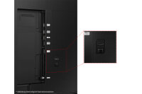 190.5cm(75")Samsung GU75DU8079