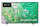190.5cm(75")Samsung GU75DU8079
