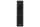 190.5cm(75")Samsung GU75DU8079