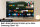 190.5cm(75")Samsung GU75DU8079