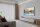 190.5cm(75")Samsung GU75DU8079