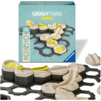 Ravensburger GraviTrax Junior
