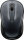 Logitech Wireless Mouse M325s dark silver retail