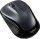 Logitech Wireless Mouse M325s dark silver retail
