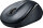 Logitech Wireless Mouse M325s dark silver retail