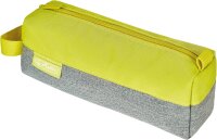 Herlitz Faulenzer Etui quattro