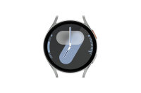 Samsung Galaxy Watch 7 Silver 44mm EU Model