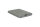 Transcend ESD360C 1 TB USB Typ-C USB 3.2 Gen 2x2 Grau