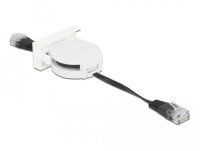 DeLOCK Easy 45 Modul 62cm