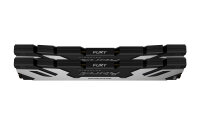 Kingston Technology FURY 96GB 6400MT/s DDR5 CL32 DIMM...