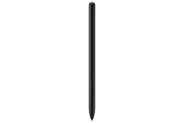 Samsung EJ-PX710 Eingabestift 8,75 g Schwarz
