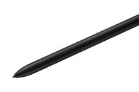 Samsung EJ-PX710 Eingabestift 8,75 g Schwarz