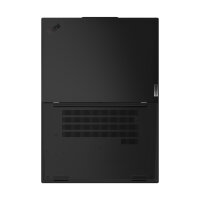 35.6cm(14")Lenovo TP L14 G5