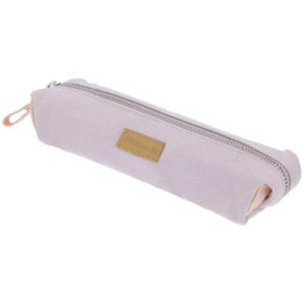 Pelikan Faulenzer Eco Twist Lavender/Apricot