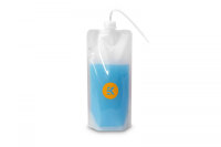 EK Water Blocks 3831109822432...