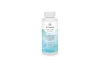 EK CryoFuel Loop Cleaner
