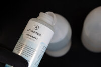 EK CryoFuel Loop Cleaner