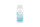 EK CryoFuel Loop Cleaner