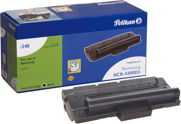 Pelikan Samsung SCX-4200D3