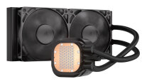Corsair Nautilus 240 RS Liquid