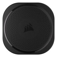 Corsair Nautilus 240 RS Liquid