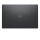 DELL Inspiron 3520 Intel® Core™ i7 i7-1255U Laptop 39,6 cm (15.6") Full HD 16 GB DDR4-SDRAM 512 GB SSD Wi-Fi 5 (802.11ac) Windows 11 Pro Deutsch Schwarz