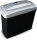Peach Aktenvernichter SuperSilent PS500-15 10l P4