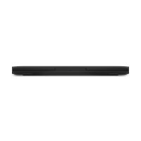 Lenovo ThinkPad L16 Gen 1 (Intel) Intel Core Ultra 7 155U Laptop 40,6 cm (16") WUXGA 32 GB DDR5-SDRAM 1 TB SSD Wi-Fi 6E (802.11ax) Windows 11 Pro Deutsch Schwarz