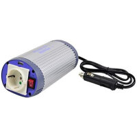 Albrecht INV 150-24-USB