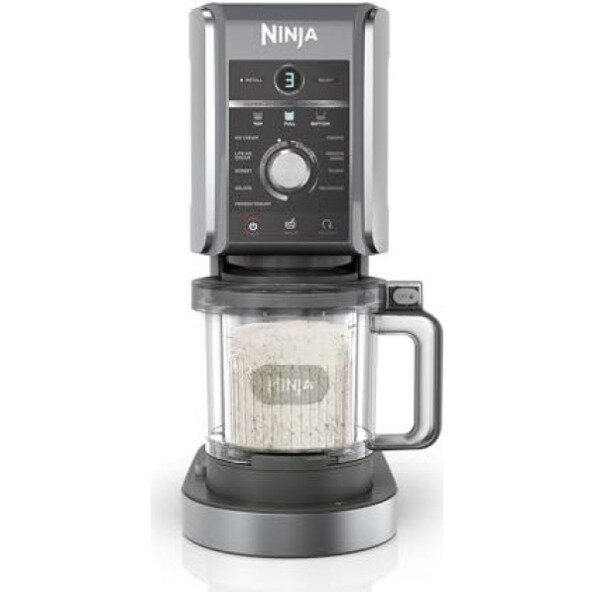 Ninja NC501EU Creami