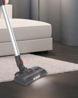 Hoover H-Free 100 PET