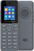 Grandstream DECT-Handset DP725