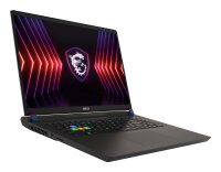 MSI Vector 17 HX A14VHG-1009 Intel® Core™ i9...