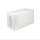 Logilink Kabelbox, 235x115x120 mm, weiß