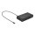 ASUS Docking - DC300   USB-C Triple Display - 150W
