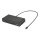 ASUS Docking - DC300   USB-C Triple Display - 150W