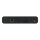 ASUS Docking - DC300   USB-C Triple Display - 150W