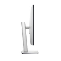 DELL UltraSharp 32 4K-Videokonferenzmonitor – U3223QZ