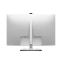 DELL UltraSharp 32 4K-Videokonferenzmonitor – U3223QZ