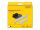 DELOCK 4 Port SATA PCI Express x1 Karte Low Profile Formfakt