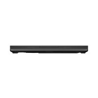 ASUS ROG Strix G16 G614JZR-N4031W Intel® Core™ i9 i9-14900HX Laptop 40,6 cm (16") WQXGA 32 GB DDR5-SDRAM 1 TB SSD NVIDIA GeForce RTX 4080 Wi-Fi 6E (802.11ax) Windows 11 Home Grau