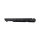 ASUS ROG Strix G16 G614JZR-N4031W Intel® Core™ i9 i9-14900HX Laptop 40,6 cm (16") WQXGA 32 GB DDR5-SDRAM 1 TB SSD NVIDIA GeForce RTX 4080 Wi-Fi 6E (802.11ax) Windows 11 Home Grau