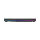ASUS ROG Strix G16 G614JZR-N4031W Intel® Core™ i9 i9-14900HX Laptop 40,6 cm (16") WQXGA 32 GB DDR5-SDRAM 1 TB SSD NVIDIA GeForce RTX 4080 Wi-Fi 6E (802.11ax) Windows 11 Home Grau