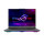 ASUS ROG Strix G16 G614JZR-N4031W Intel® Core™ i9 i9-14900HX Laptop 40,6 cm (16") WQXGA 32 GB DDR5-SDRAM 1 TB SSD NVIDIA GeForce RTX 4080 Wi-Fi 6E (802.11ax) Windows 11 Home Grau