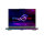 ASUS ROG Strix G16 G614JZR-N4031W Intel® Core™ i9 i9-14900HX Laptop 40,6 cm (16") WQXGA 32 GB DDR5-SDRAM 1 TB SSD NVIDIA GeForce RTX 4080 Wi-Fi 6E (802.11ax) Windows 11 Home Grau