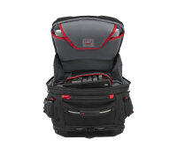 Wenger SwissGear PlayerOne 17.3" Notebookrucksack schwarz