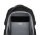 Wenger SwissGear PlayerOne 17.3" Notebookrucksack schwarz