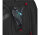 Wenger SwissGear PlayerOne 17.3" Notebookrucksack schwarz