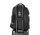 Wenger SwissGear PlayerOne 17.3" Notebookrucksack schwarz